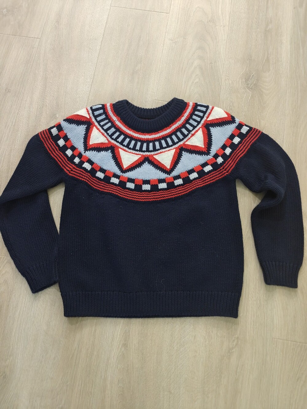 TORY SPORT Sweater || XS